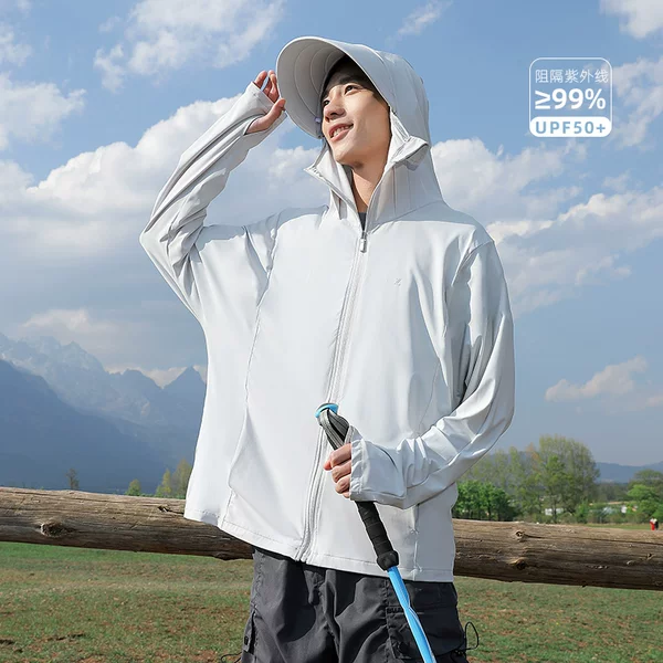 Товары от 肯王旗舰店