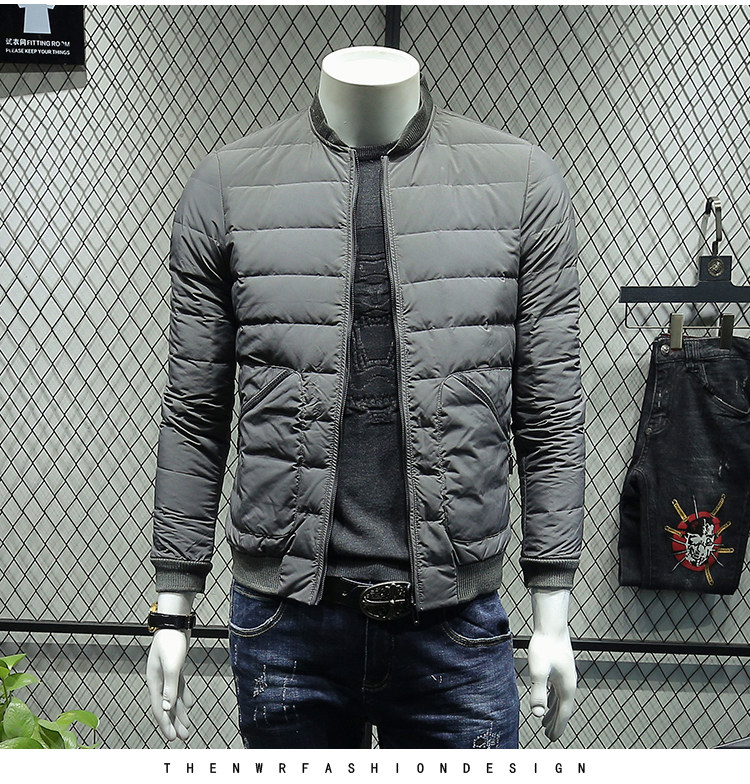 Blouson homme - Ref 3121795 Image 21