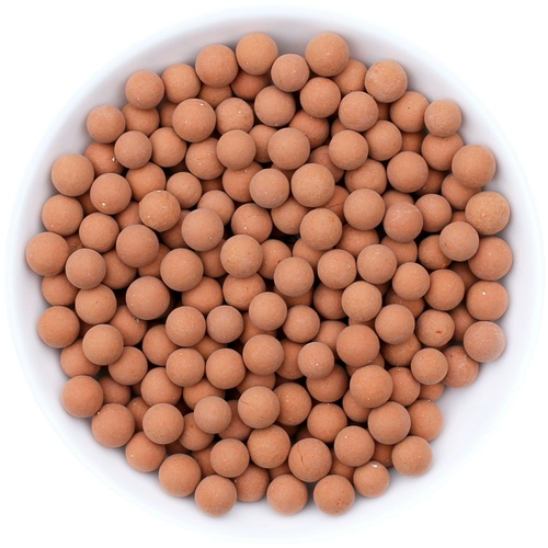 Shenshui Ceramics Polynuts с нижней частью каменных гидропонных растительных камер ростки, рис, рисовый шарик, рыбные овощи, рыбные овощи, без посадки почвы