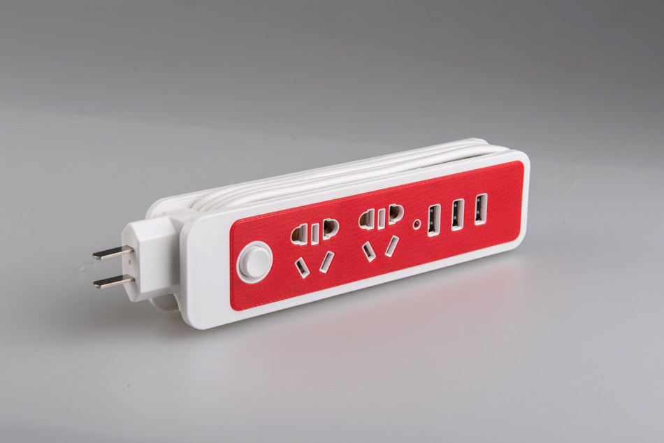 chargeur - Ref 1298770 Image 9