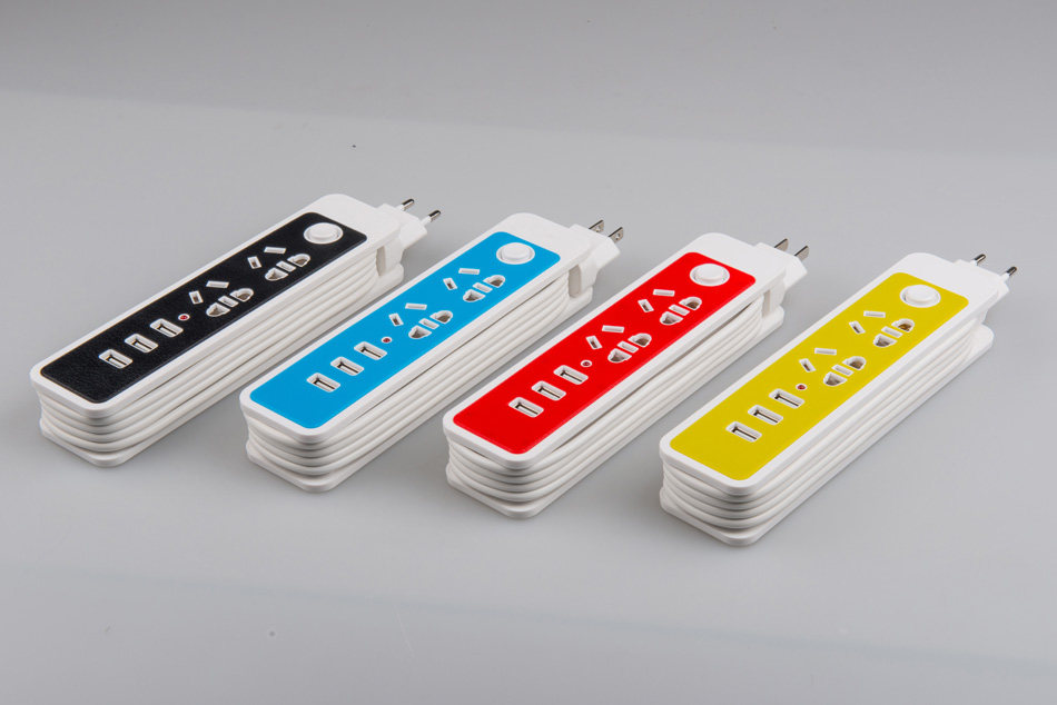 chargeur - Ref 1298770 Image 8