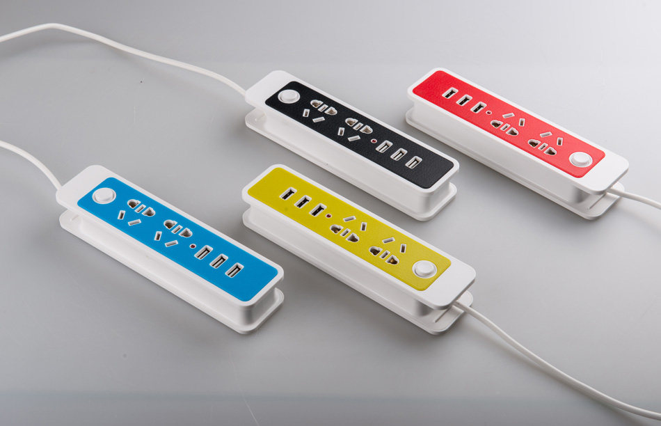 chargeur - Ref 1298770 Image 13