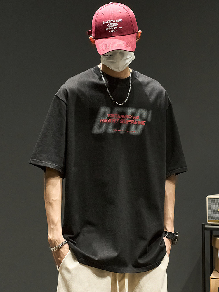 O1CN01KaiUmB2A5fZ2THkmh_!!3378598152.jpg