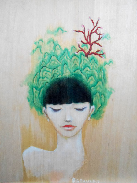 Please contact the customer service first before the post-premium and freight surconnected photo