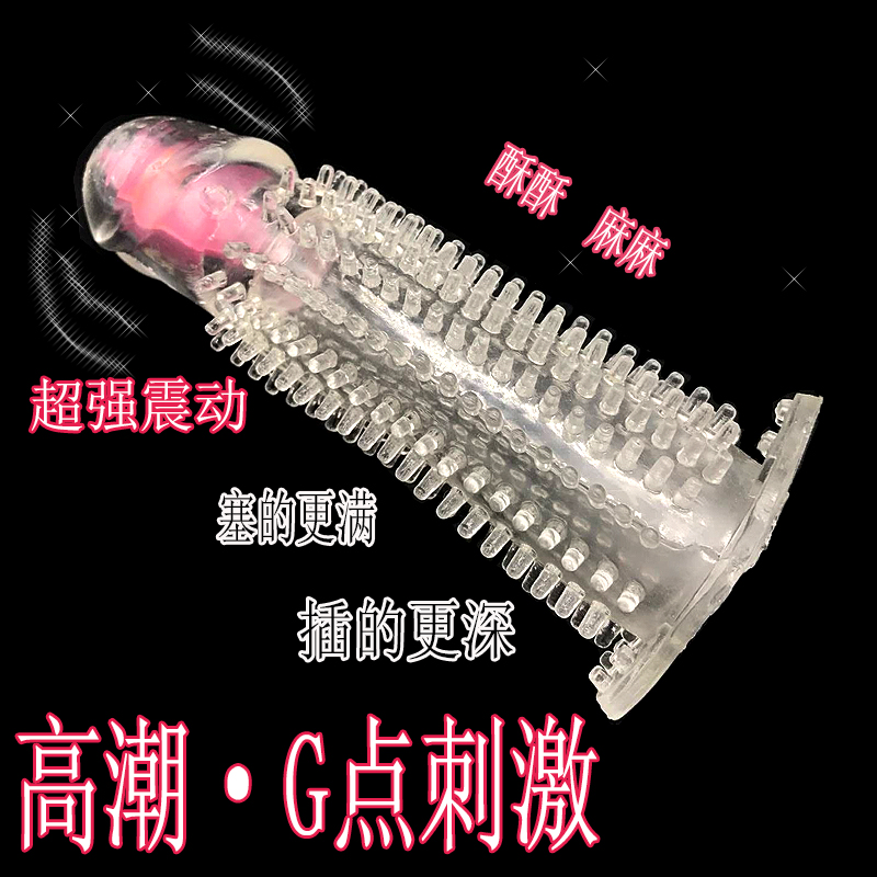 agree, ebony japanese blowjob cock cumshot join. agree with told