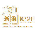 成都黄马甲