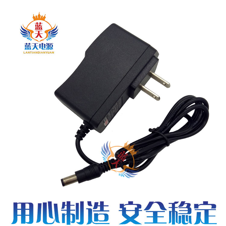 Xianke ST-319 multi-function loudspeaker little bee teacher guide waist-mounted portable microphone charger adapter