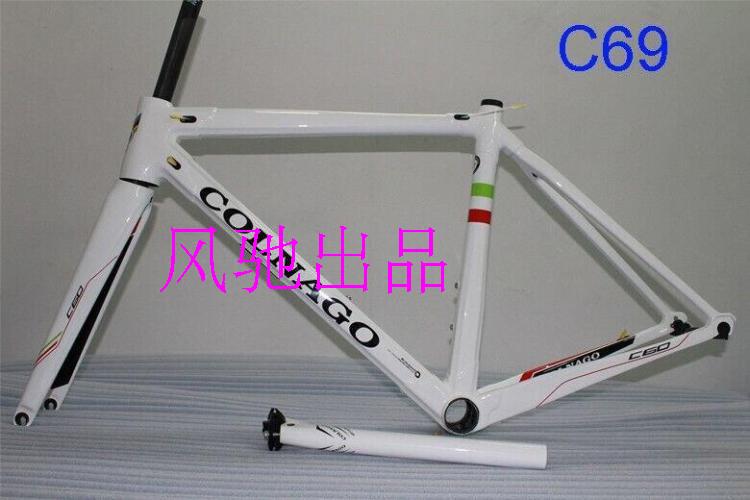 colnago c69