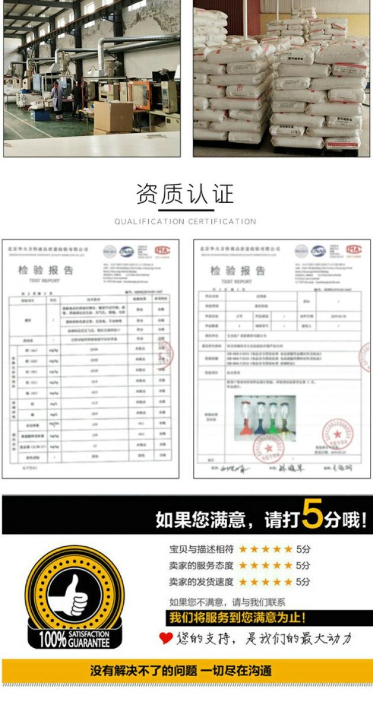 Bia đầy màu sắc pháo 3 lít bia thùng rượu vang tháp bia mát bia thùng bia máy bar rượu vang giá rượu - Rượu vang ly uống rượu vang đỏ cao cấp