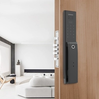 Призрачный черный