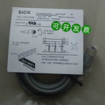Sick proximity switch cable DOL-0803-G25MRN bargain