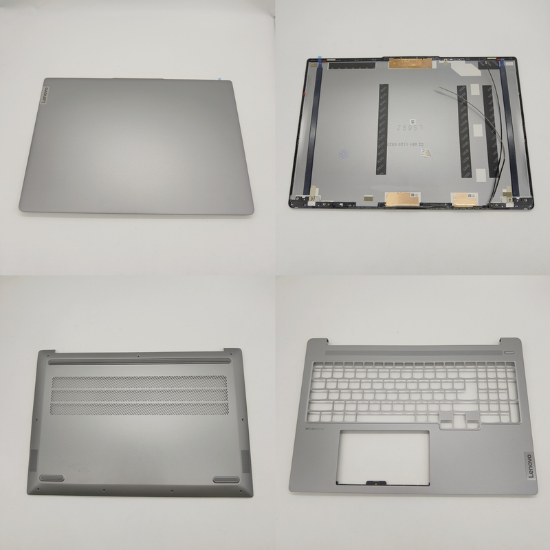 Lenovo/Lenovo Xiaoxin Pro16 Irh8 Aph8 Irh9 23/24 Models Shell a Shell C Shell D Shell Lenovo/Lenovo Xiaoxin Pro16 Irh8 Aph8 Irh9 23/24 Models Shell a Shell C Shell D Shell