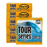 Американские импортные подлинные липкие удары Surf Wax Surf Wax Wax Wax