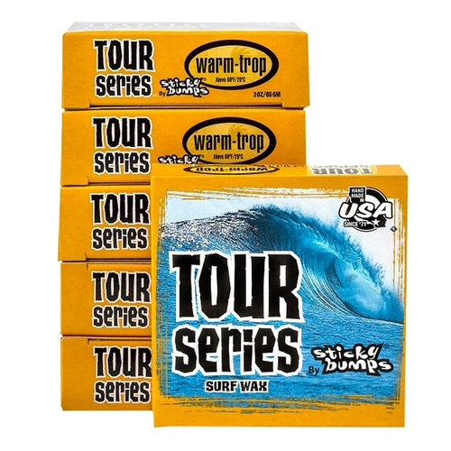 Американские импортные подлинные липкие удары Surf Wax Surf Wax Wax Wax