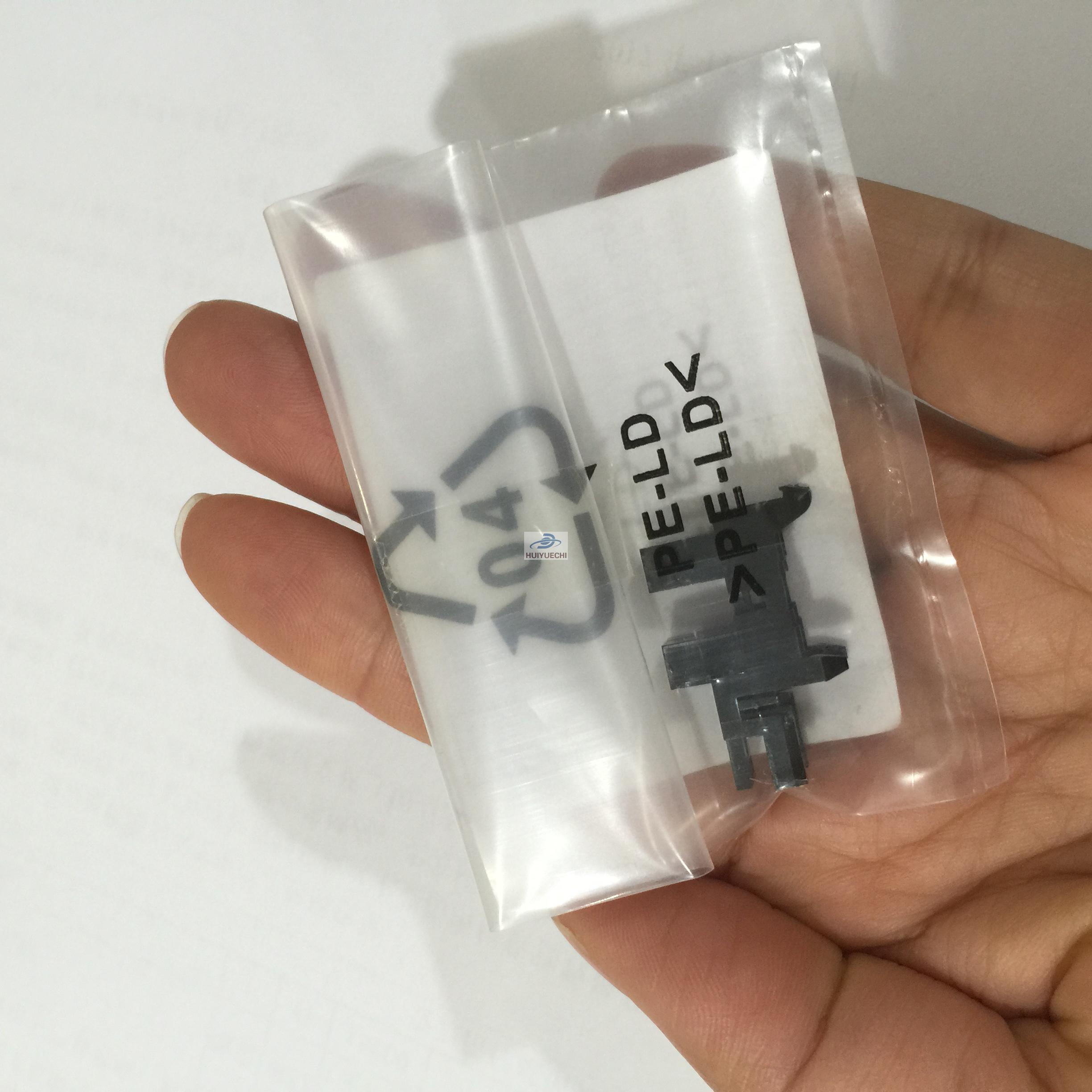 Toshiba B-SX5T Printer Carbon Belt Sensors Rift sensor accessories All applicable Toshiba series machines 