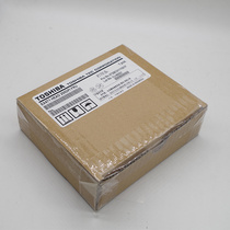 Toshiba TEC B-EX4T1TS12 GS12 barcode printer accessories print head 200dpi 300dpi