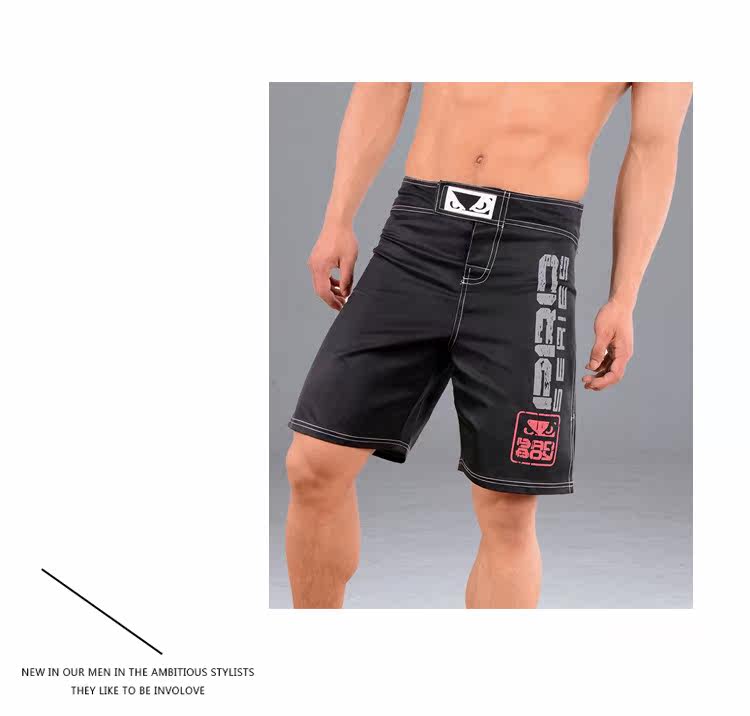 TB2kdUNoVXXXXaYXXXXXXXXXXXX_!!