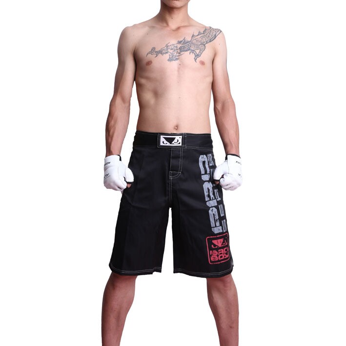 TB2TBj6fVXXXXXrXXXXXXXXXXXX_!!