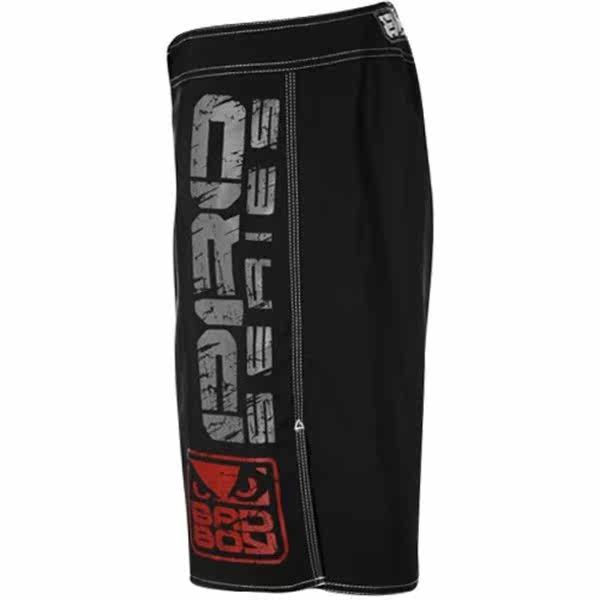 TB2vkWvbIeK.eBjSszgXXczFpXa_!!