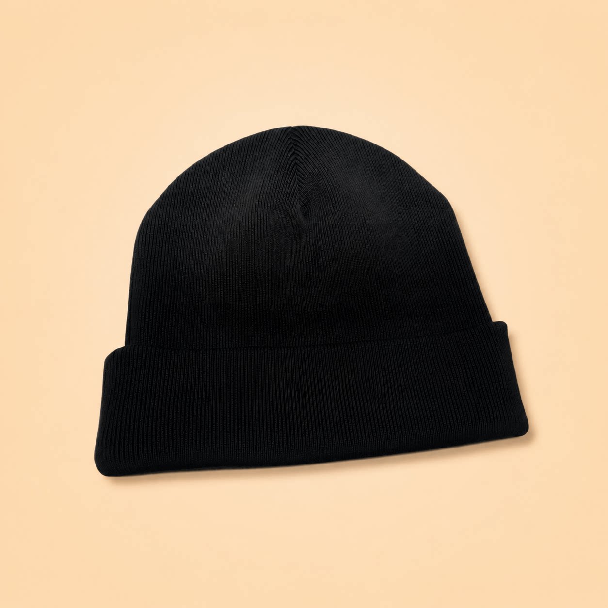 Bullrep   Giant Buddha black Cold cap