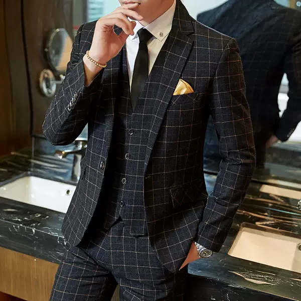 Товары от eitebarry爱特巴利旗舰店