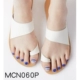 MCN060P