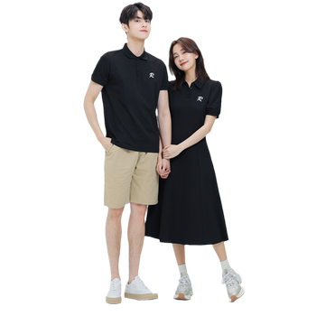 ຊຸດ​ຄູ່​ຮ້ອນ​ຊັ້ນ​ສູງ​, ຊຸດ​ຫນຶ່ງ​ແລະ​ຫນຶ່ງ dress​