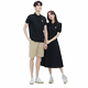 ຊຸດ​ຄູ່​ຮ້ອນ​ຊັ້ນ​ສູງ​, ຊຸດ​ຫນຶ່ງ​ແລະ​ຫນຶ່ງ dress​