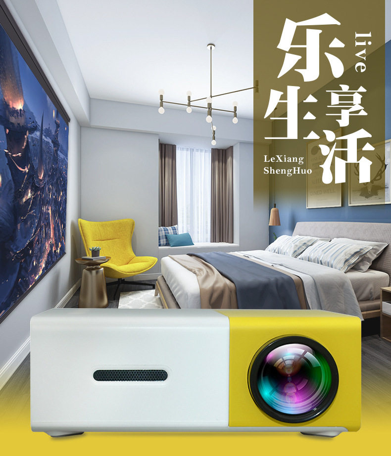 1 (Huang Bai) _01