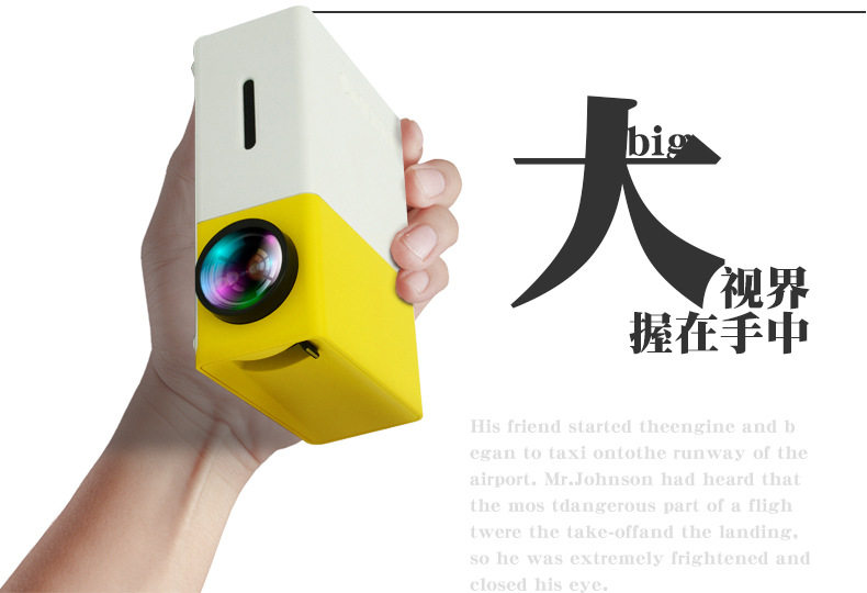 1 (Huang Bai) _03