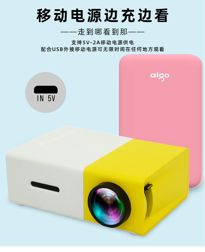 1 (Huang Bai) _04