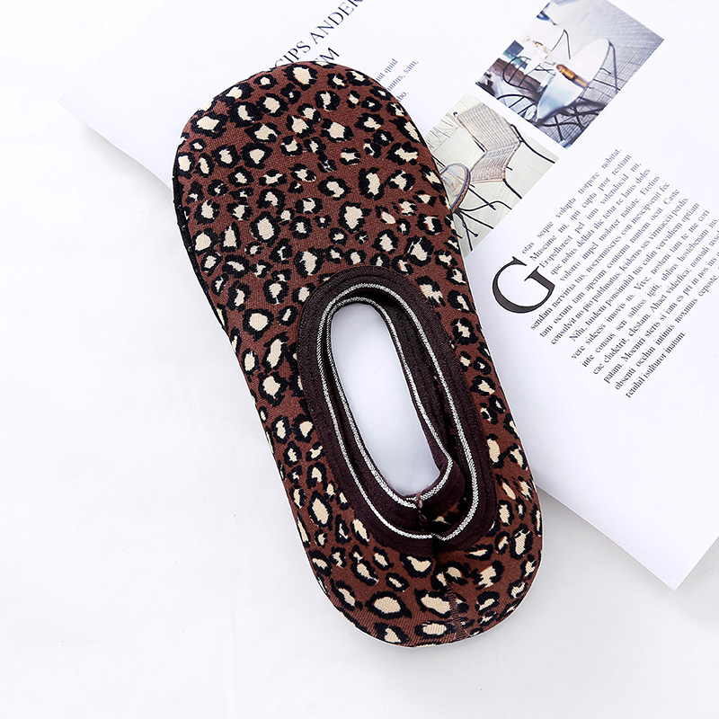 10 đôi mùa thu và mùa đông cộng với nhung trẻ sơ sinh vớ trẻ em người lớn và phụ nữ đi tất vớ trẻ em vớ chống trượt