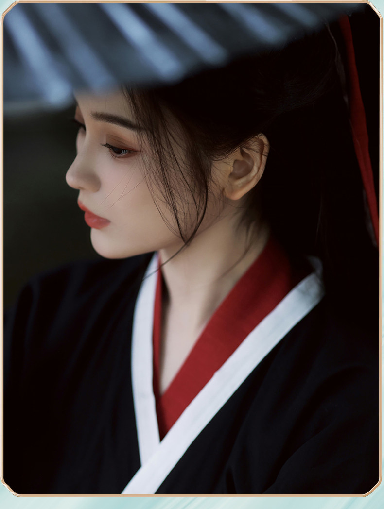 /
