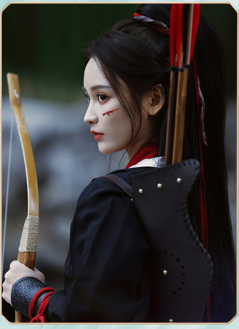 /