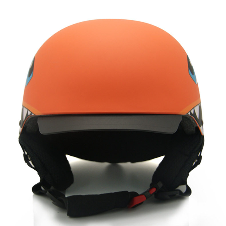 Неизвестно-4