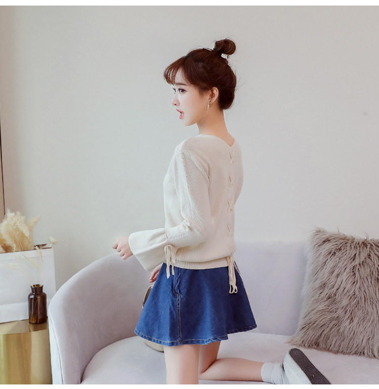 Cardigan - Ref 3228937 Image 36