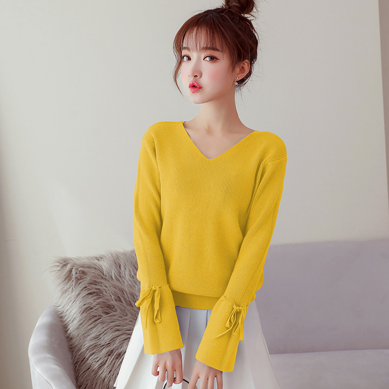 Cardigan - Ref 3228937 Image 1