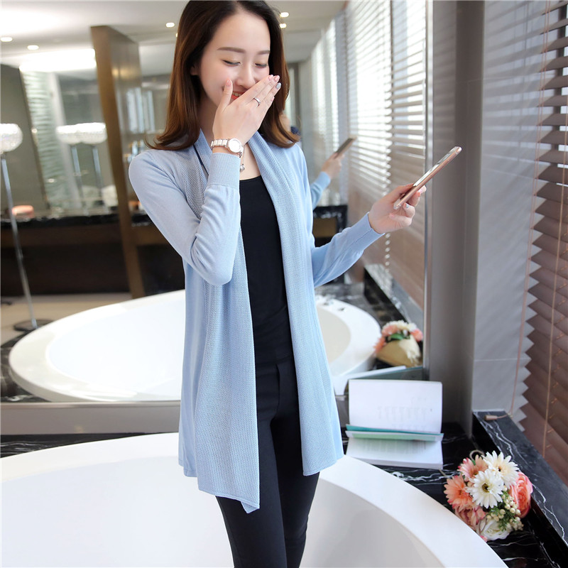 Cardigan - Ref 3228921 Image 20