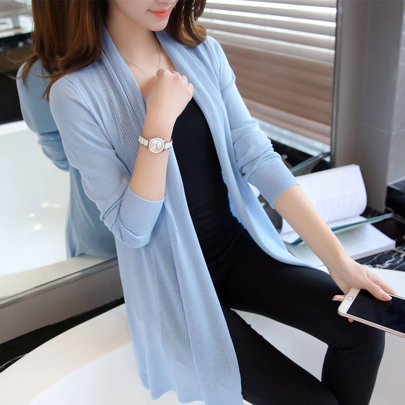 Cardigan - Ref 3228921 Image 3