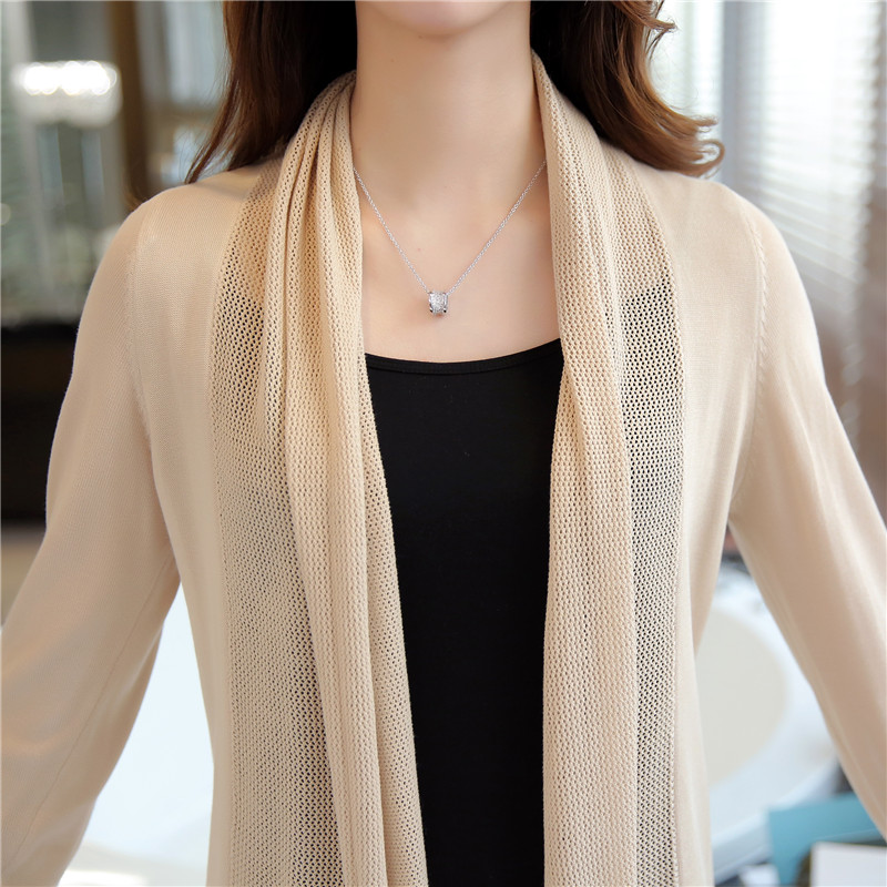 Cardigan - Ref 3228921 Image 30