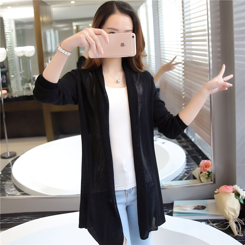 Cardigan - Ref 3228921 Image 10