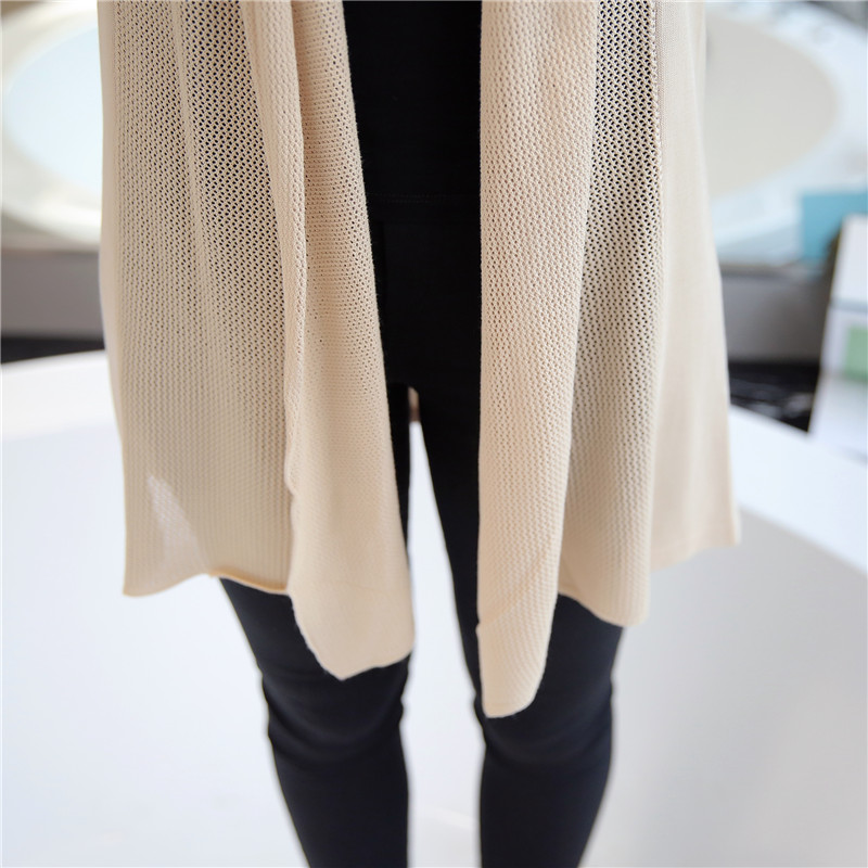 Cardigan - Ref 3228921 Image 32