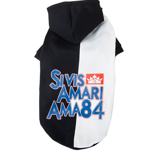 Tide Brand Big Dog Pet Одежда, собаки, золотисто -ретривер осенние костюмы, хаски саммеллабра, большая собака осень и зимняя одежда