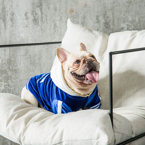 Гетерогенная сшивая текстовая игрова