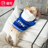 Гетерогенная сшивая текстовая игрова