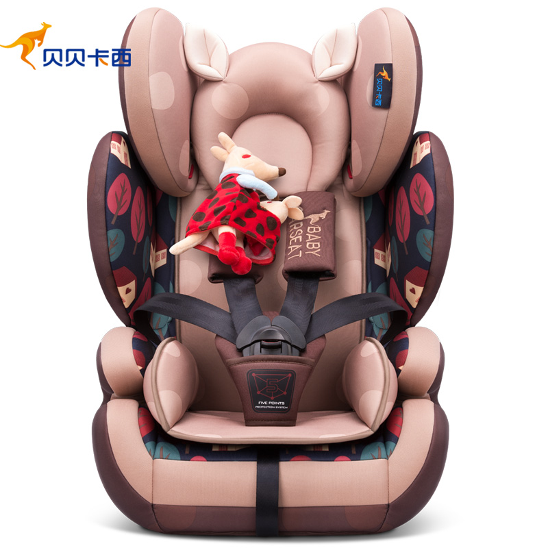 Лучшие детские автокресла. Автокресло пьер карден. Автокресло группа 2/3 (15-36 кг) chicco oasys 2-3 evo fixplus. Автокресло britax romer kidfix sict. Автокресло для малышей.