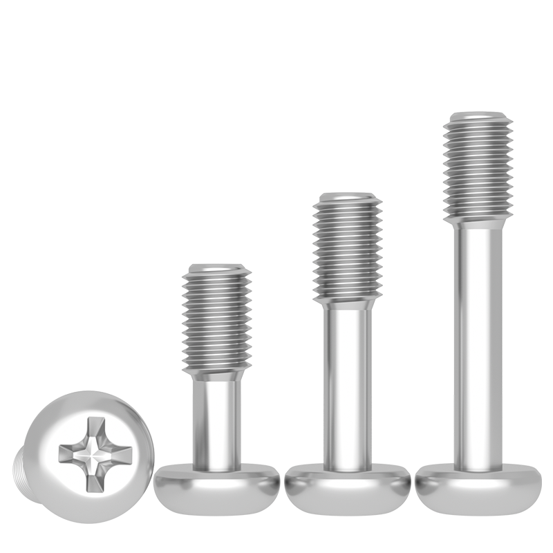 法螺貝 Hb6430bc3db1c48df9da274f783b90