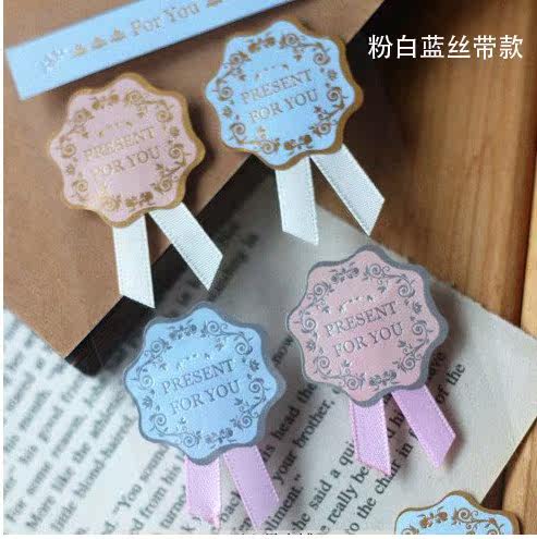 Autocollant pour téléphone portable - Ref 1364819 Image 9