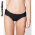 CALZEDONIA Bà Indonesia Đầm bikini cạp cao SNA747 06 - Bikinis Bikinis