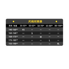 колготки / чулки дна calzedonia卡泽意袜春夏女款裸感薄丝袜 隐形美肤连裤袜